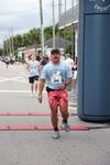 IMG_0616 (cam 1)