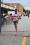 IMG_0621 (cam 1)
