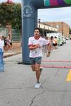IMG_0622 (cam 1)