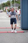 IMG_0628 (cam 1)