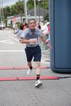 IMG_0629 (cam 1)
