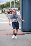 IMG_0631 (cam 1)