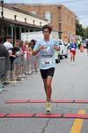 IMG_0638 (cam 1)