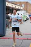 IMG_0642 (cam 1)
