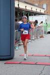 IMG_0645 (cam 1)