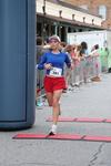 IMG_0646 (cam 1)