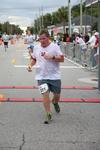 IMG_0649 (cam 1)