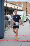IMG_0659 (cam 1)