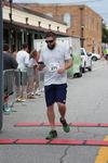 IMG_0666 (cam 1)