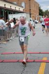 IMG_0670 (cam 1)