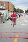 IMG_0672 (cam 1)