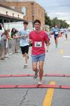 IMG_0676 (cam 1)