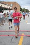 IMG_0678 (cam 1)