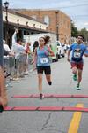 IMG_0681 (cam 1)