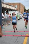 IMG_0682 (cam 1)