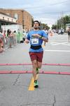 IMG_0687 (cam 1)