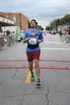 IMG_0689 (cam 1)