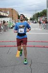 IMG_0690 (cam 1)