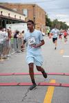 IMG_0694 (cam 1)