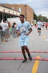 IMG_0695 (cam 1)