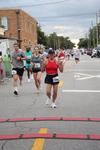 IMG_0703 (cam 1)
