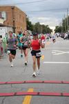 IMG_0704 (cam 1)