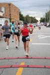 IMG_0705 (cam 1)