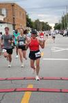 IMG_0706 (cam 1)