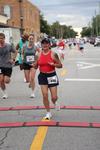IMG_0707 (cam 1)