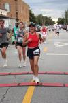 IMG_0708 (cam 1)