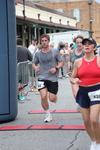 IMG_0710 (cam 1)