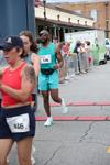 IMG_0712 (cam 1)