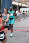 IMG_0714 (cam 1)