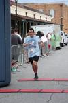 IMG_0715 (cam 1)