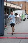 IMG_0716 (cam 1)