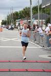 IMG_0720 (cam 1)