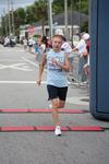 IMG_0723 (cam 1)