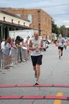 IMG_0725 (cam 1)