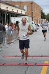 IMG_0728 (cam 1)