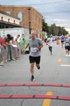 IMG_0729 (cam 1)
