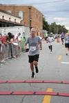 IMG_0730 (cam 1)