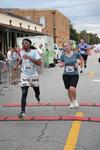 IMG_0739 (cam 1)