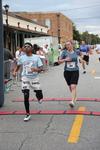 IMG_0740 (cam 1)