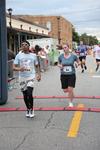 IMG_0741 (cam 1)