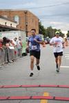 IMG_0743 (cam 1)