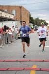 IMG_0744 (cam 1)
