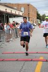 IMG_0747 (cam 1)