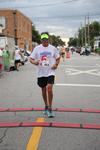 IMG_0749 (cam 1)