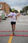 IMG_0750 (cam 1)