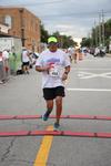 IMG_0751 (cam 1)